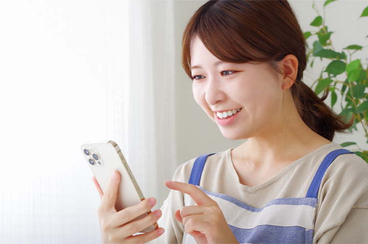 ポイント3倍、プレゼントも!