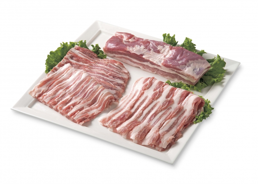 館ヶ森高原豚 バラ肉しゃぶしゃぶ用 人気のブランド豚肉 館ヶ森高原豚 バラ肉 しゃぶしゃぶ用 豚肉 食品通販 館ヶ森アーク牧場 ネットショップ 館ヶ森高原豚 バラ肉しゃぶしゃぶ用 人気のブランド豚肉 館ヶ森高原豚 バラ肉 しゃぶしゃぶ用 豚肉 食品通販 館ヶ森アーク牧場 ネットショップ