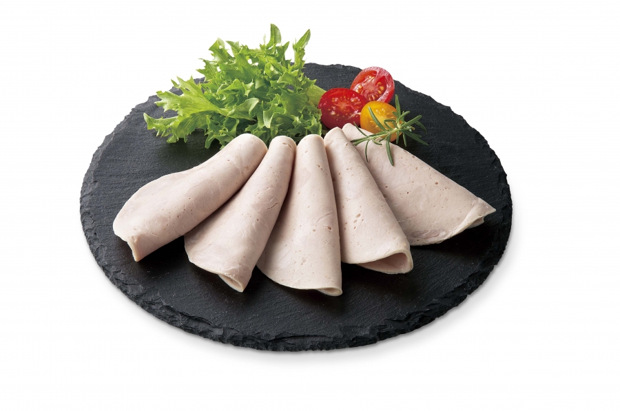 館ヶ森高原豚 ビアシンケンヴルスト 岩手県一関にある館ヶ森アーク牧場の素材と味にこだわった 保存料 着色料 結着剤 化学調味料 増量剤 発色剤不使用の無添加ハム ソーセージ 館ヶ森アーク牧場 ネットショップ