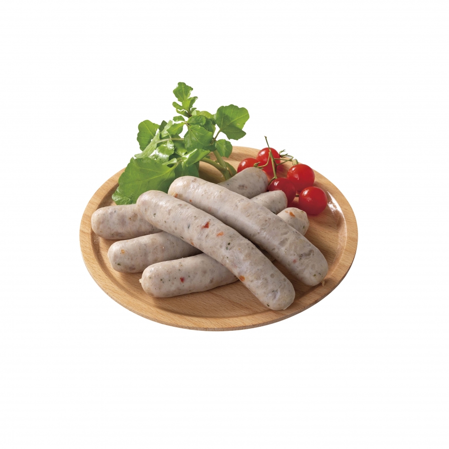 館ヶ森高原豚 ベジタブルソーセージ 85g 5本 岩手県一関にある館ヶ森アーク牧場の素材と味にこだわった 保存料 着色料 結着剤 化学調味料 増量剤 発色剤不使用の無添加ハム ソーセージ 館ヶ森アーク牧場 ネットショップ