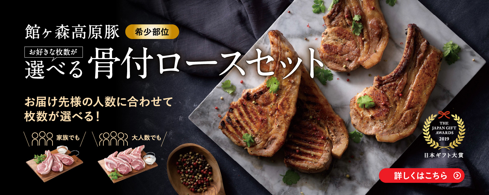 90%OFF!】 ふるさと納税 長崎和牛 ミックスホルモン 3種 レバー 詰め合わせ 計2kg 200g×10P 《長与町.. 長崎県長与町 